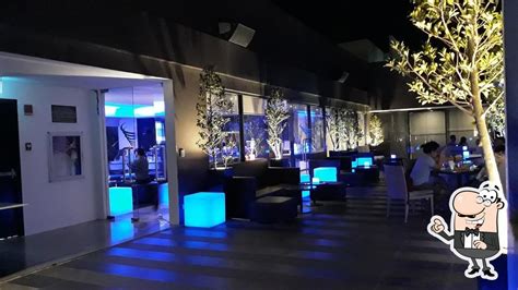 bars in iloilo city|Straight Up Bar At Seda Atria, Iloilo City .